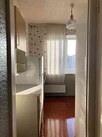 Здам 2 кімнатну кваритиру 9000 Киев