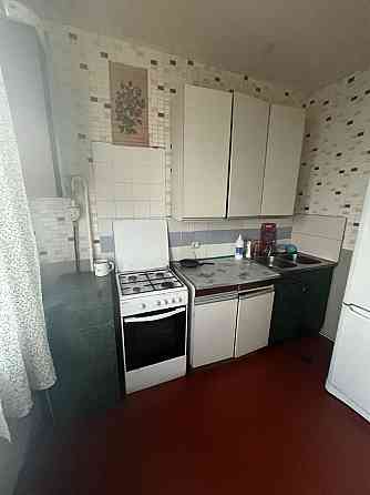 Здам 2 кімнатну кваритиру 9000 Киев