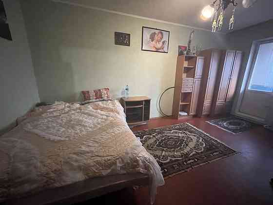 Здам 2 кімнатну кваритиру 9000 Киев