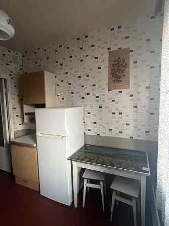 Здам 2 кімнатну кваритиру 9000 Киев