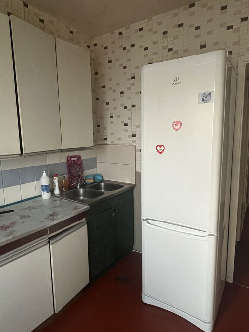 Здам 2 кімнатну кваритиру 9000 Киев - изображение 2