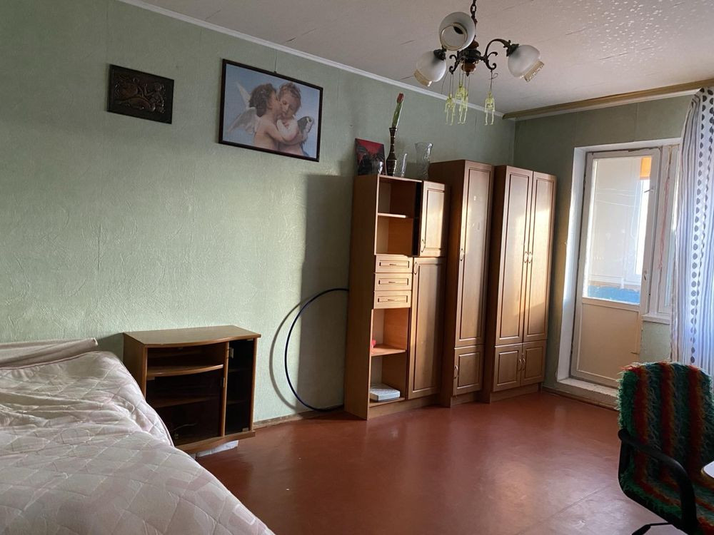 Здам 2 кімнатну кваритиру 9000 Киев - изображение 6