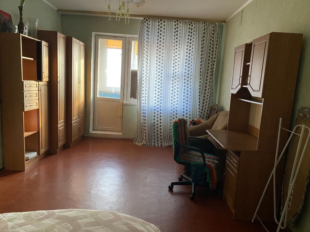 Здам 2 кімнатну кваритиру 9000 Киев - изображение 8