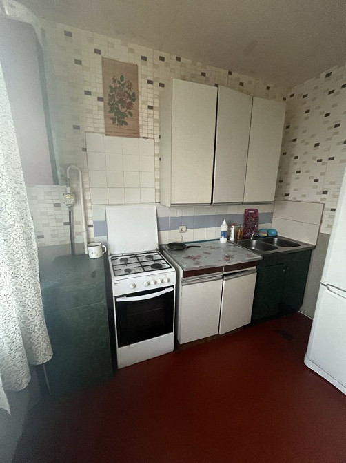 Здам 2 кімнатну кваритиру 9000 Киев - изображение 1