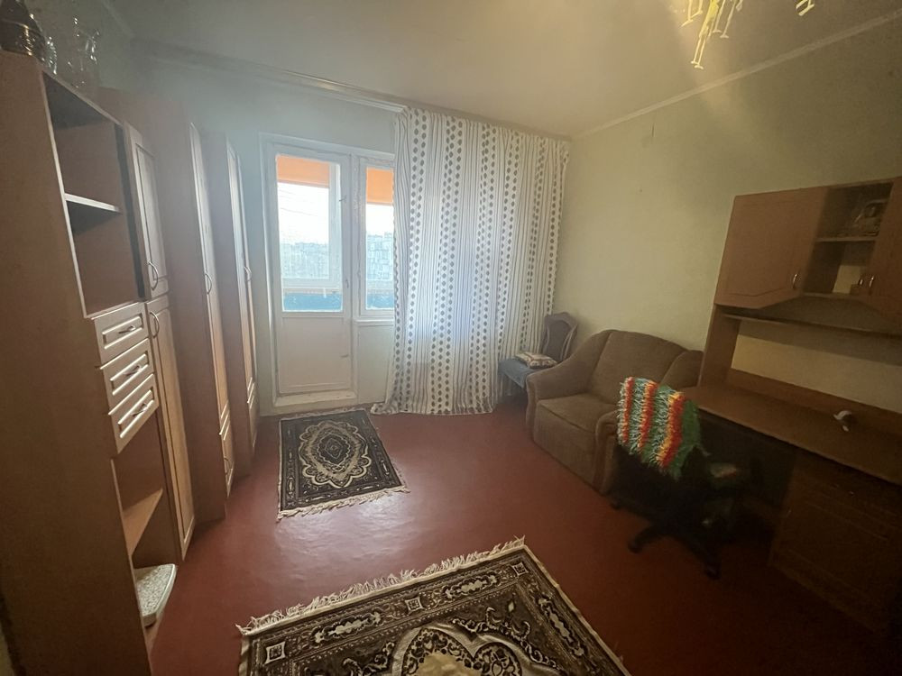 Здам 2 кімнатну кваритиру 9000 Киев - изображение 7