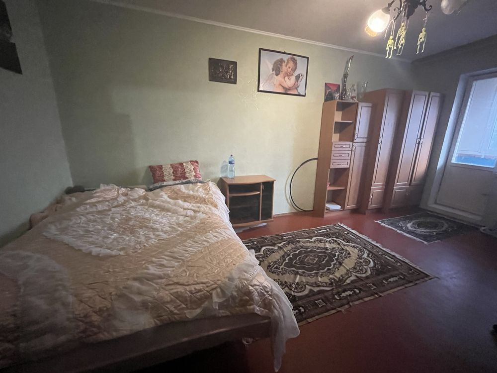 Здам 2 кімнатну кваритиру 9000 Киев - изображение 5