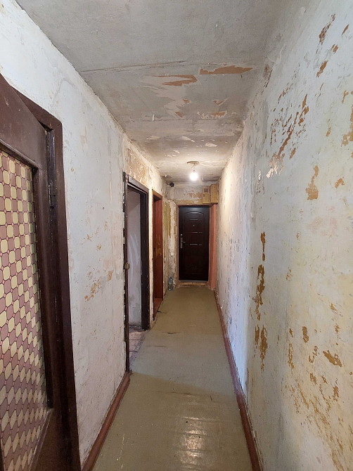 Продаж 3 кімнатної квартири Інгулецький район.Югок Кривой Рог - изображение 7