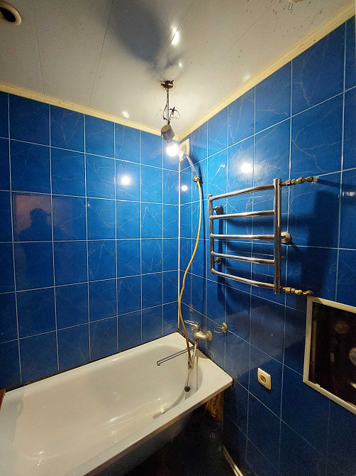 Продаж 3 кімнатної квартири Інгулецький район.Югок Кривой Рог - изображение 1