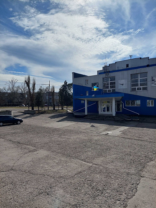 Продаж 3 кімнатної квартири Інгулецький район.Югок Кривой Рог - изображение 8