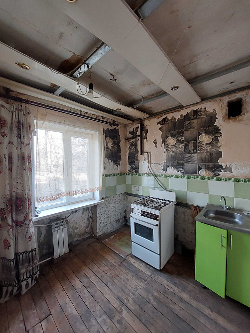 Продаж 3 кімнатної квартири Інгулецький район.Югок Кривой Рог - изображение 3