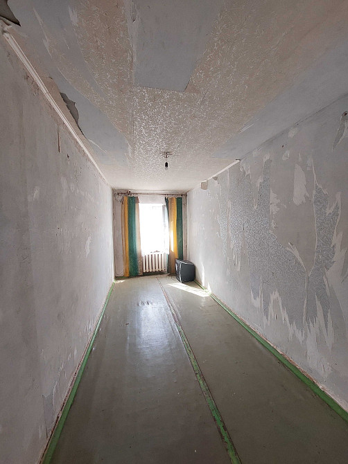 Продаж 3 кімнатної квартири Інгулецький район.Югок Кривой Рог - изображение 4