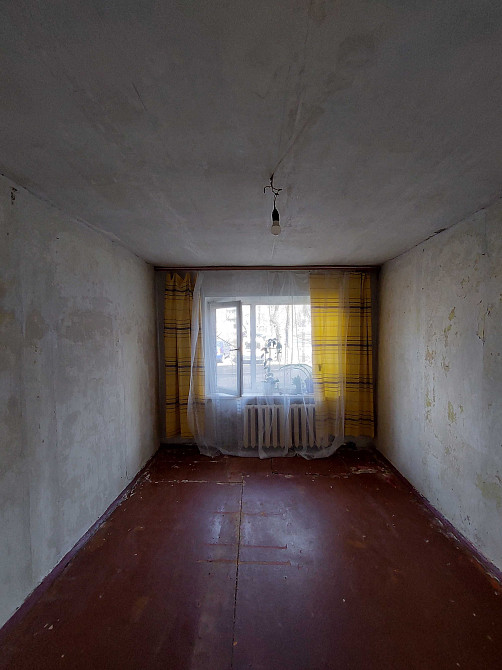 Продаж 3 кімнатної квартири Інгулецький район.Югок Кривой Рог - изображение 6