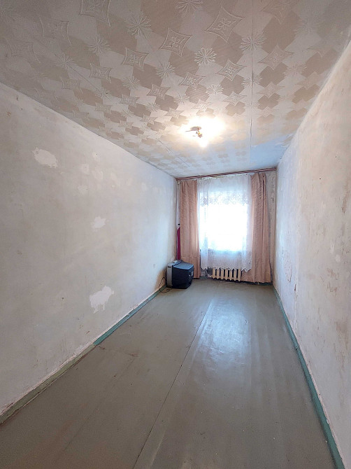 Продаж 3 кімнатної квартири Інгулецький район.Югок Кривой Рог - изображение 2