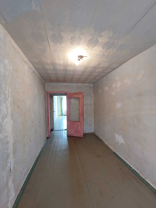 Продаж 3 кімнатної квартири Інгулецький район.Югок Кривой Рог - изображение 5