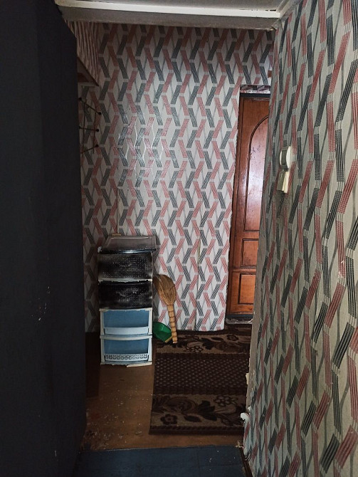 Сдам двухкомнатную. Сити центр. М. Жукова. Одеса - зображення 8