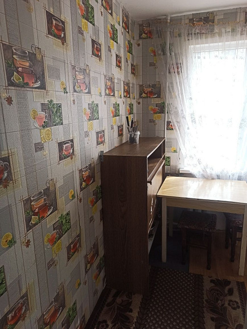 Сдам двухкомнатную. Сити центр. М. Жукова. Одеса - зображення 5