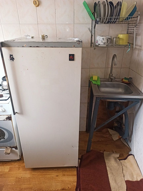 Сдам двухкомнатную. Сити центр. М. Жукова. Одеса - зображення 6