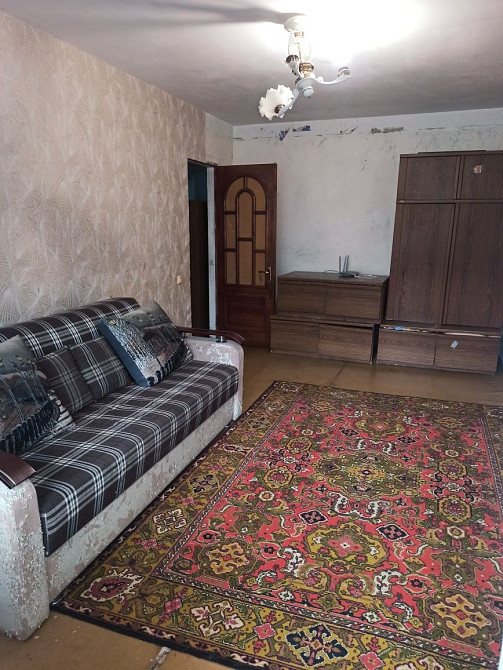 Сдам двухкомнатную. Сити центр. М. Жукова. Одеса - зображення 2