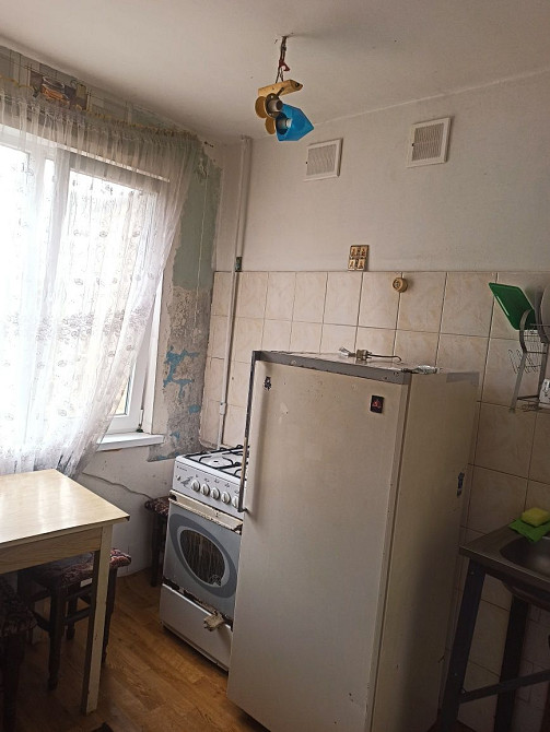 Сдам двухкомнатную. Сити центр. М. Жукова. Одеса - зображення 7