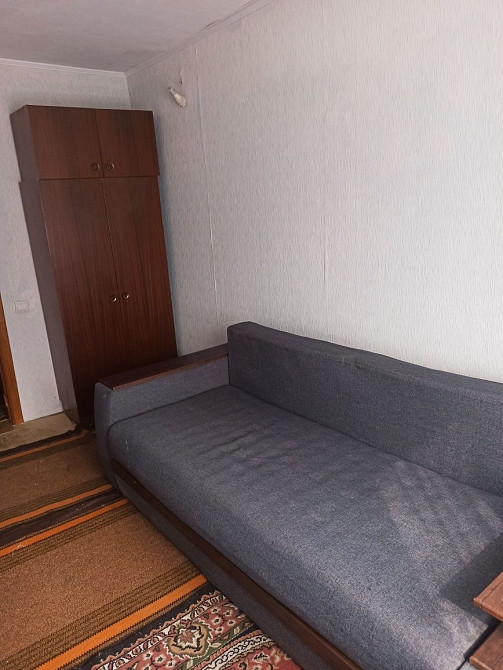 Сдам двухкомнатную. Сити центр. М. Жукова. Одеса - зображення 3