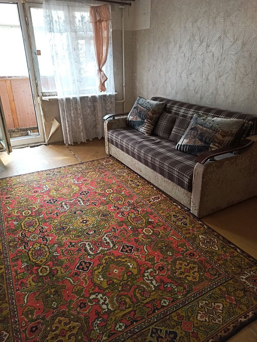 Сдам двухкомнатную. Сити центр. М. Жукова. Одеса - зображення 1