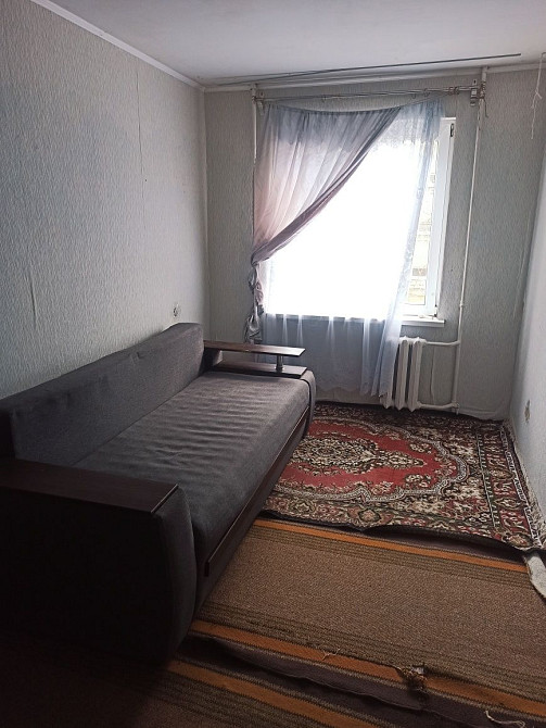 Сдам двухкомнатную. Сити центр. М. Жукова. Одеса - зображення 4