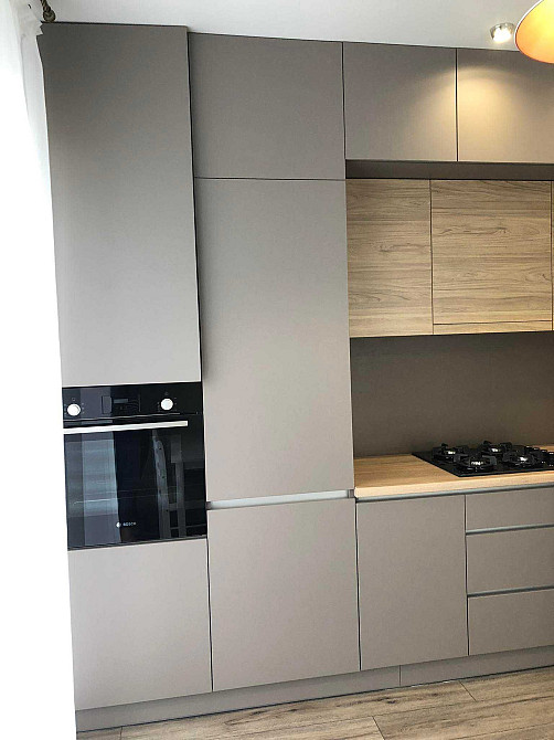 Здам в оренду сучасну 1 кімн квартиру Ровно - изображение 2