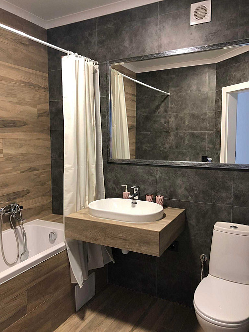 Здам в оренду сучасну 1 кімн квартиру Ровно - изображение 3