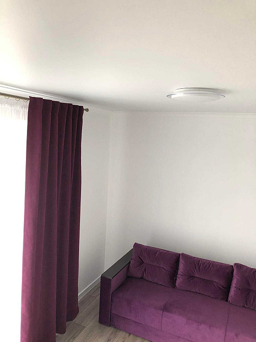 Здам в оренду сучасну 1 кімн квартиру Ровно - изображение 4