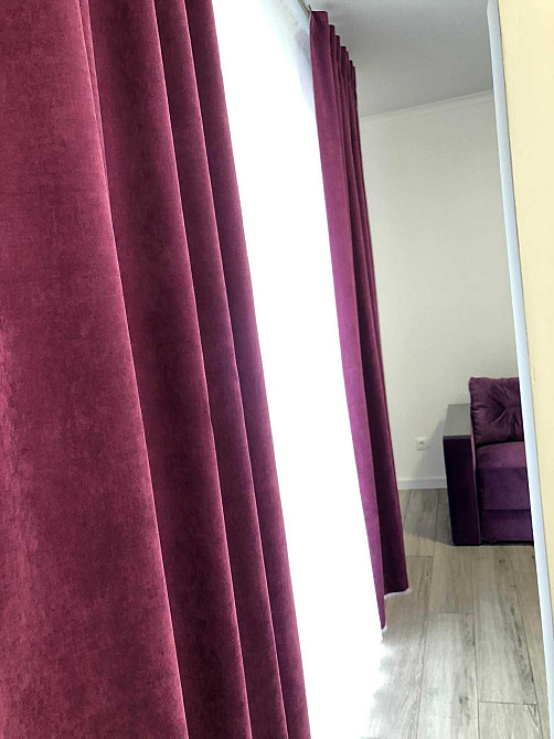 Здам в оренду сучасну 1 кімн квартиру Ровно - изображение 6