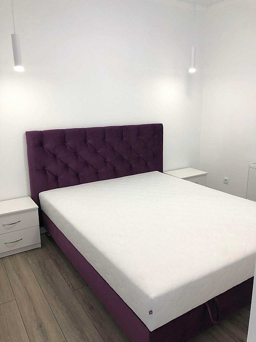 Здам в оренду сучасну 1 кімн квартиру Ровно - изображение 7