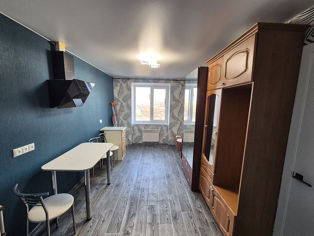 Квартира в Гуртожитку.Типографія біля Плазми. Кропивницкий - изображение 4