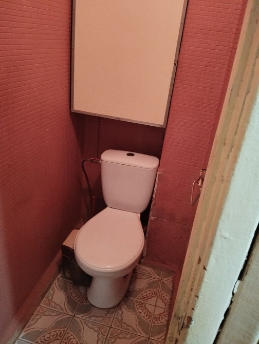 Продам2ком.квартиру ул. Космическая   12000у.е Запорожье - изображение 5