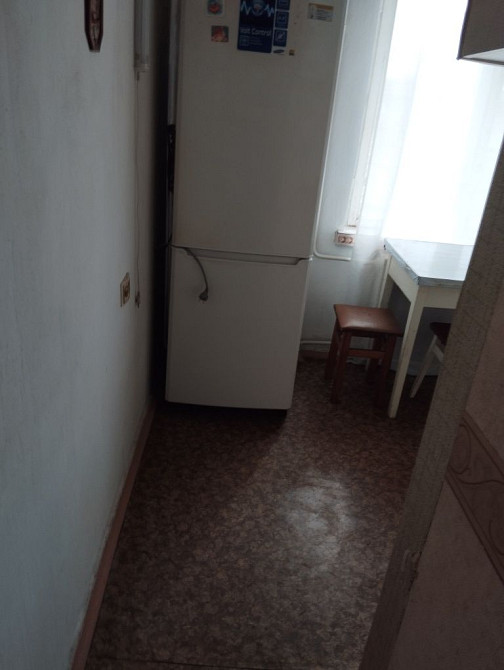 Продам2ком.квартиру ул. Космическая   12000у.е Запорожье - изображение 3