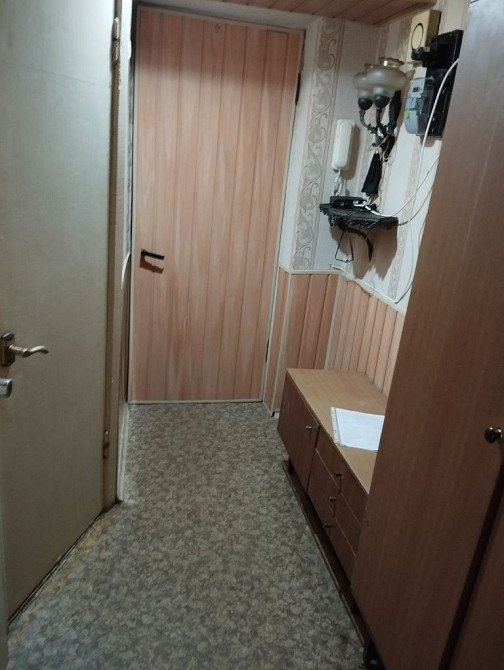 Продам2ком.квартиру ул. Космическая   12000у.е Запорожье - изображение 8