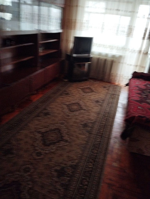 Продам2ком.квартиру ул. Космическая   12000у.е Запорожье - изображение 6