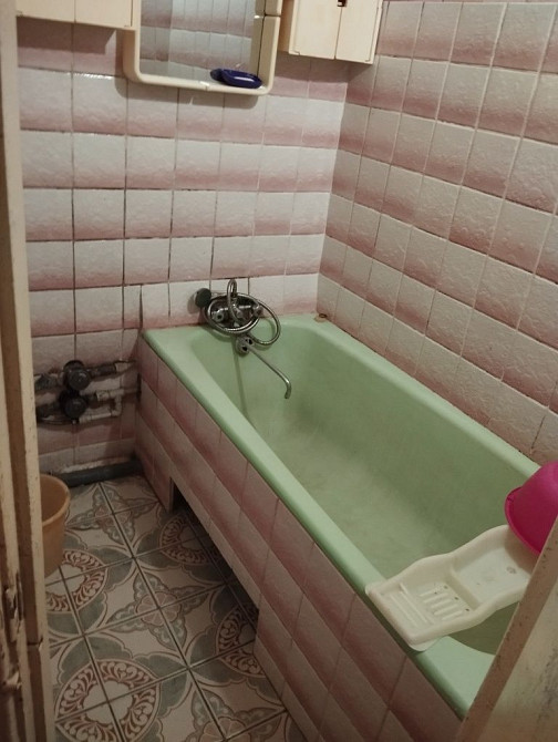 Продам2ком.квартиру ул. Космическая   12000у.е Запорожье - изображение 4