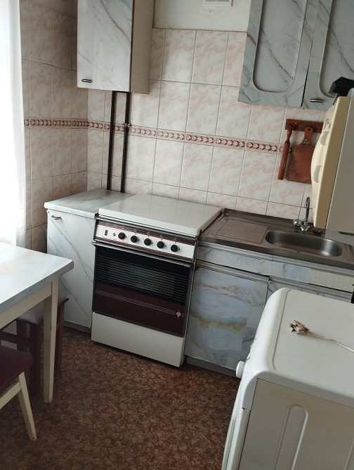 Продам2ком.квартиру ул. Космическая   12000у.е Запорожье - изображение 1