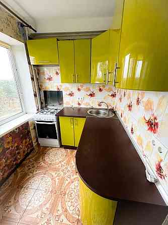 Продам 1-комн квартиру с ремонтом в Центре Дніпро