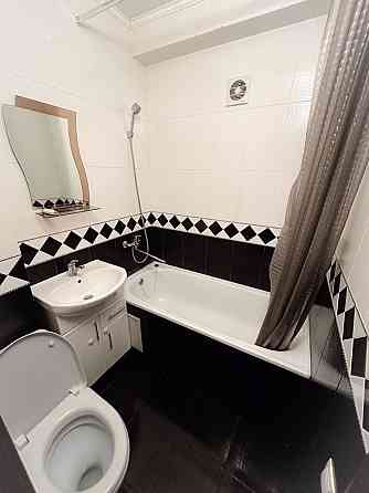 Продам 1-комн квартиру с ремонтом в Центре Дніпро