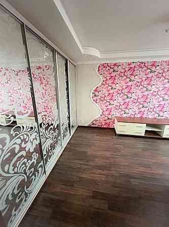 Продам 1-комн квартиру с ремонтом в Центре Дніпро