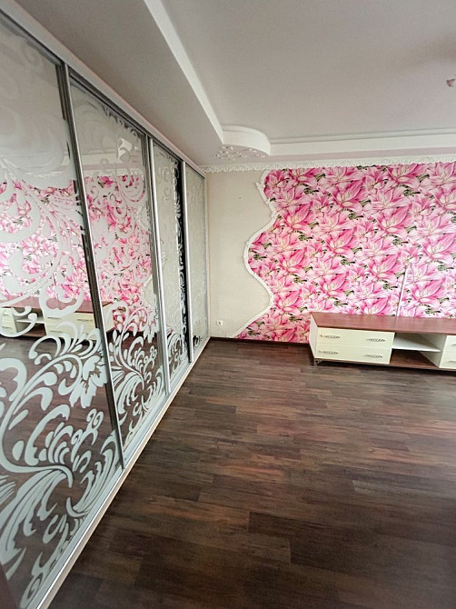 Продам 1-комн квартиру с ремонтом в Центре Дніпро - зображення 4