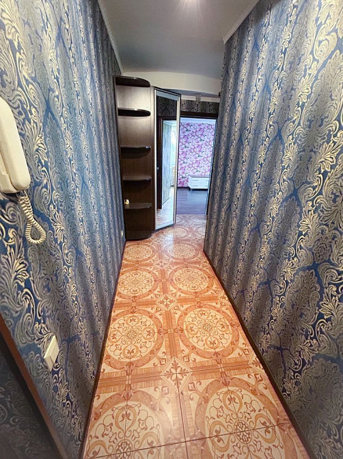 Продам 1-комн квартиру с ремонтом в Центре Дніпро - зображення 1