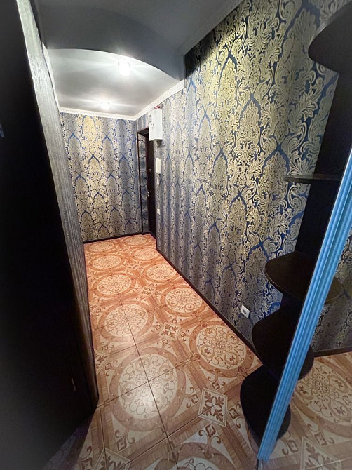 Продам 1-комн квартиру с ремонтом в Центре Дніпро - зображення 2