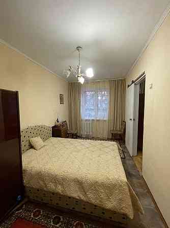 Здам 2-х кімнатну квартиру. Пр. Петра Калнишевського. Слобожанський Днепр