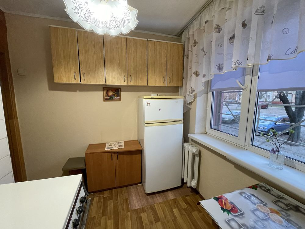 Здам 2-х кімнатну квартиру. Пр. Петра Калнишевського. Слобожанський Днепр - изображение 3