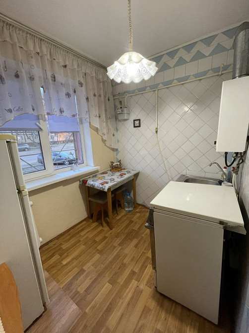 Здам 2-х кімнатну квартиру. Пр. Петра Калнишевського. Слобожанський Днепр - изображение 4