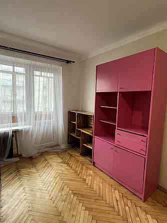 Продам комфортну 1к квартиру в центрі біля драмтеатру Франка Ивано-Франковск