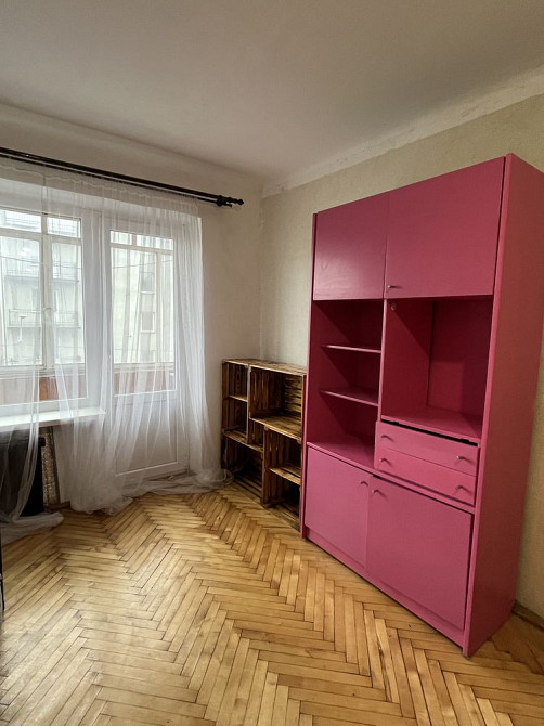 Продам комфортну 1к квартиру в центрі біля драмтеатру Франка Ивано-Франковск - изображение 3