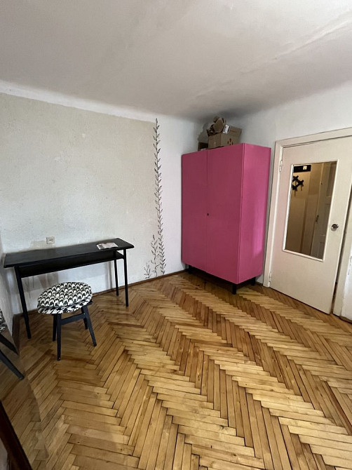 Продам комфортну 1к квартиру в центрі біля драмтеатру Франка Ивано-Франковск - изображение 5